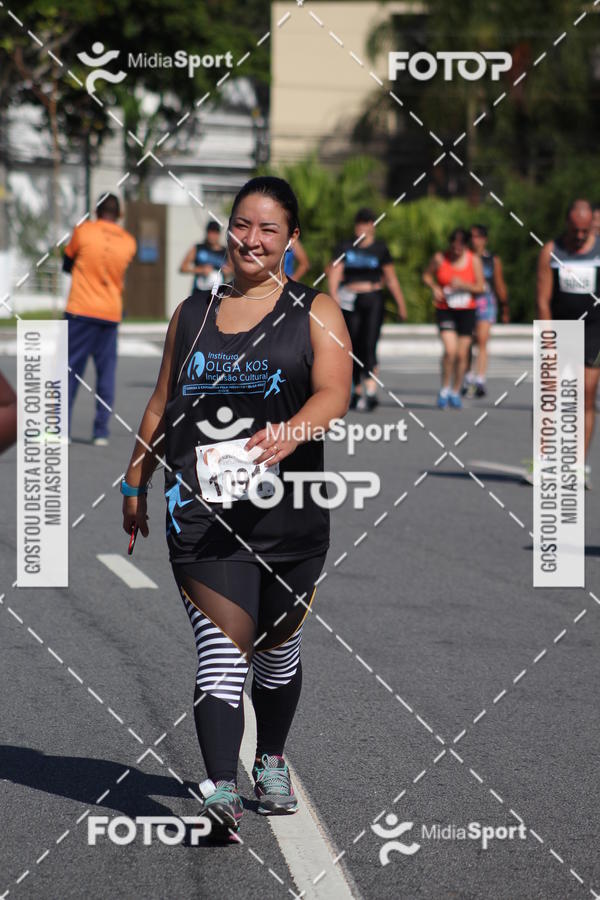 Buy your photos of the eventCorrida e Caminhada Pela Incluso Olga Kos on Fotop