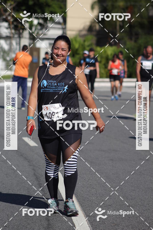 Buy your photos of the eventCorrida e Caminhada Pela Incluso Olga Kos on Fotop