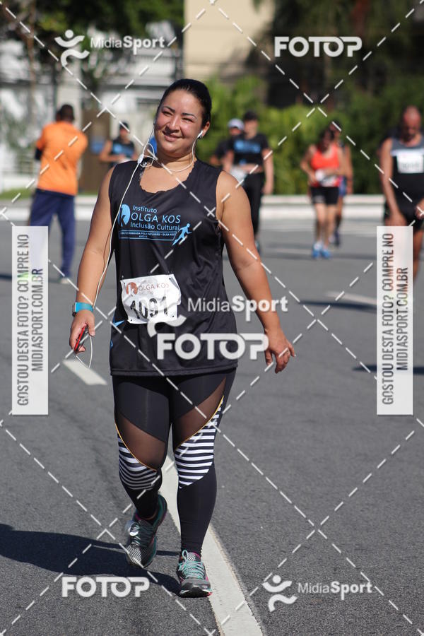 Buy your photos of the eventCorrida e Caminhada Pela Incluso Olga Kos on Fotop