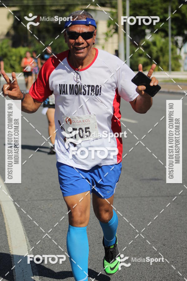 Buy your photos of the eventCorrida e Caminhada Pela Incluso Olga Kos on Fotop