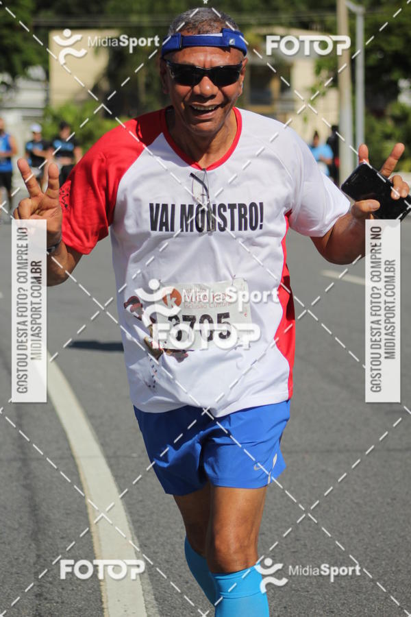 Buy your photos of the eventCorrida e Caminhada Pela Incluso Olga Kos on Fotop