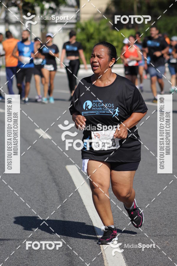 Buy your photos of the eventCorrida e Caminhada Pela Incluso Olga Kos on Fotop