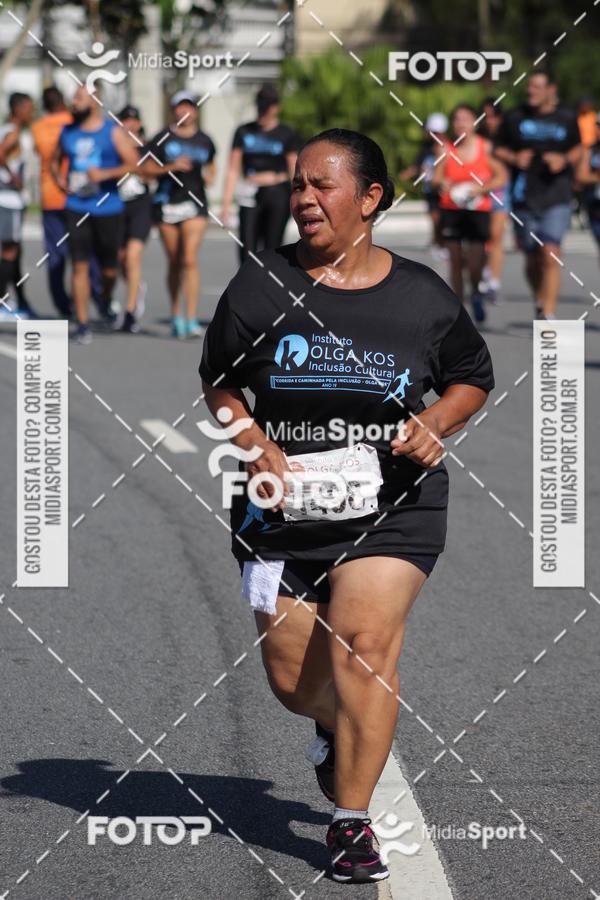 Buy your photos of the eventCorrida e Caminhada Pela Incluso Olga Kos on Fotop