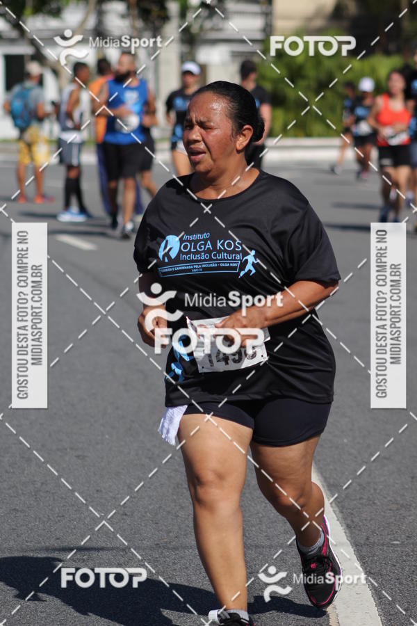 Buy your photos of the eventCorrida e Caminhada Pela Incluso Olga Kos on Fotop