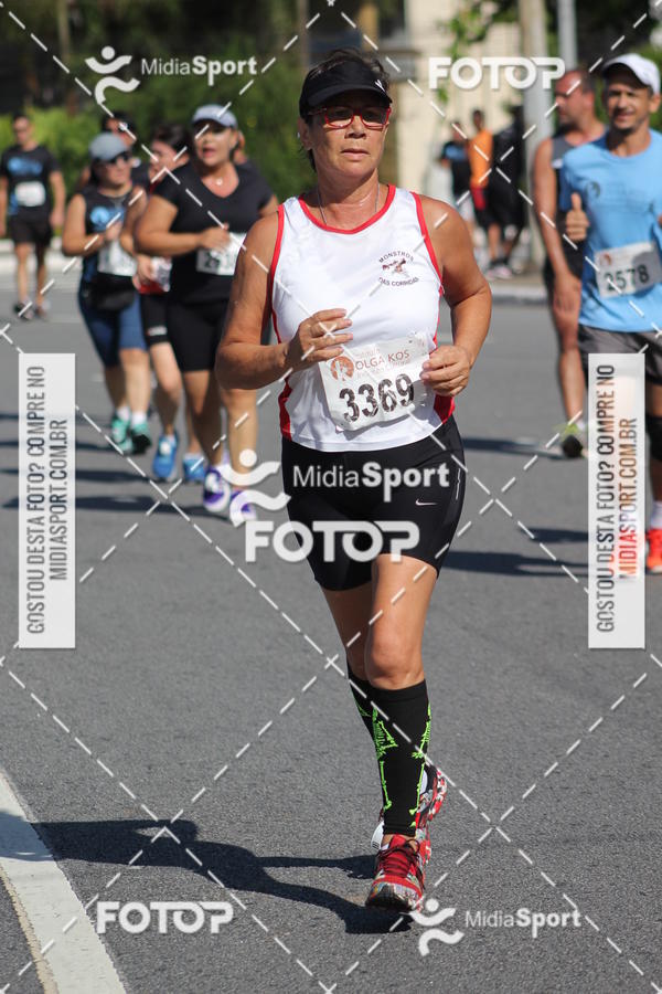 Buy your photos of the eventCorrida e Caminhada Pela Incluso Olga Kos on Fotop