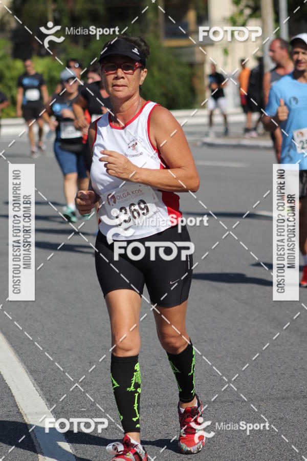 Buy your photos of the eventCorrida e Caminhada Pela Incluso Olga Kos on Fotop