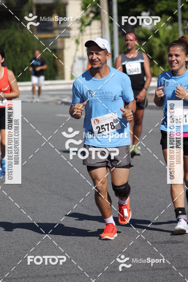 Buy your photos of the eventCorrida e Caminhada Pela Incluso Olga Kos on Fotop