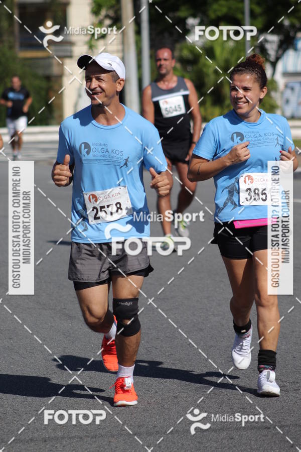 Buy your photos of the eventCorrida e Caminhada Pela Incluso Olga Kos on Fotop