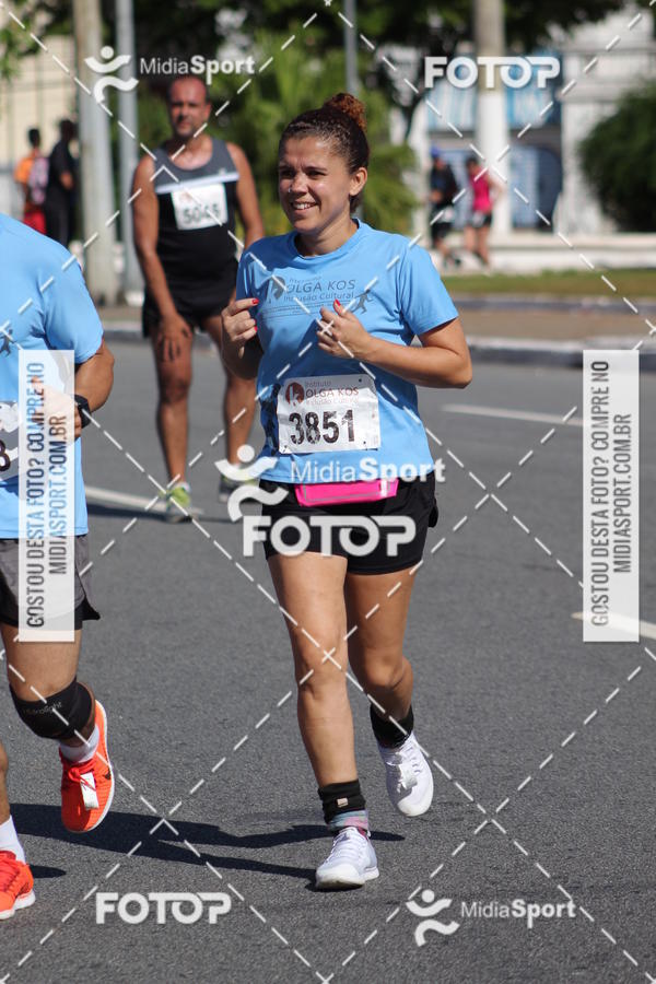 Buy your photos of the eventCorrida e Caminhada Pela Incluso Olga Kos on Fotop