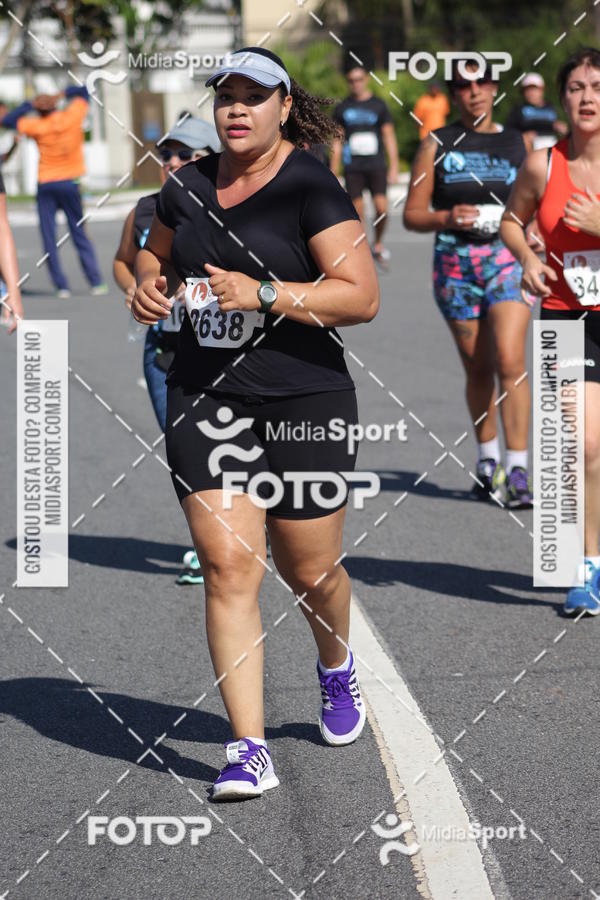 Buy your photos of the eventCorrida e Caminhada Pela Incluso Olga Kos on Fotop