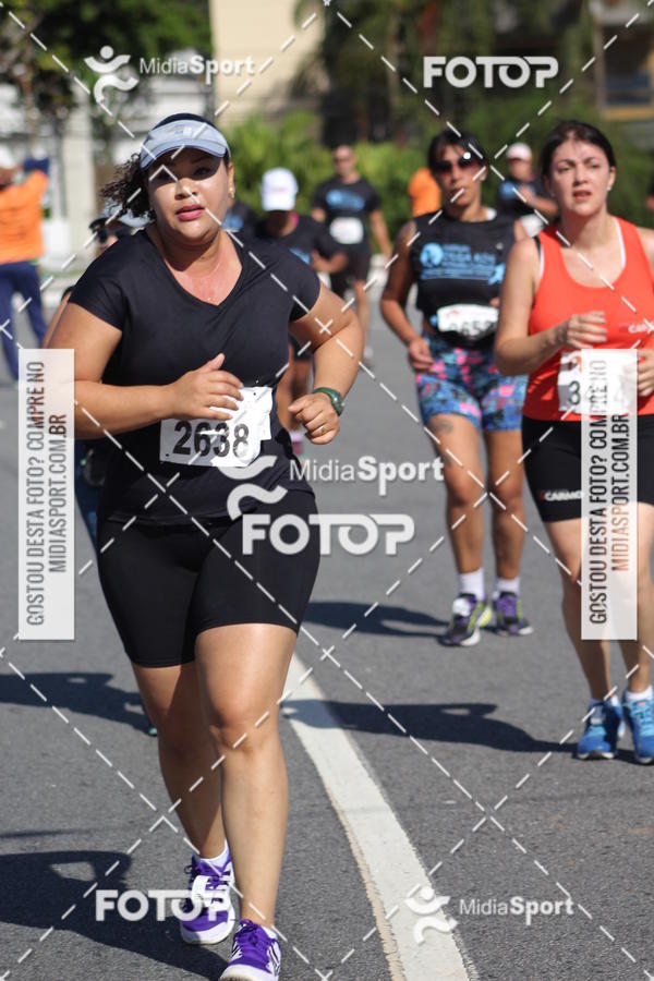 Buy your photos of the eventCorrida e Caminhada Pela Incluso Olga Kos on Fotop