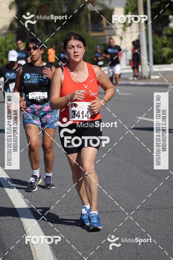 Buy your photos of the eventCorrida e Caminhada Pela Incluso Olga Kos on Fotop
