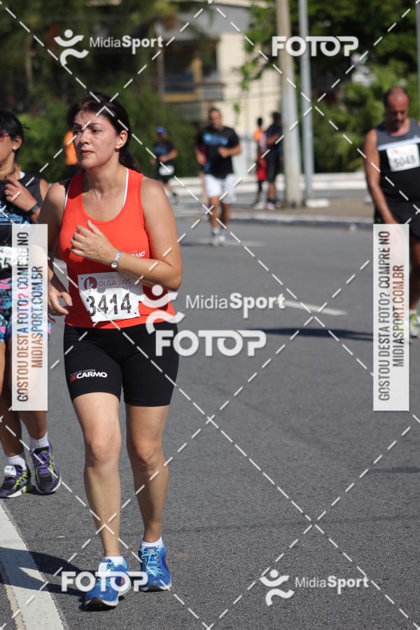 Buy your photos of the eventCorrida e Caminhada Pela Incluso Olga Kos on Fotop