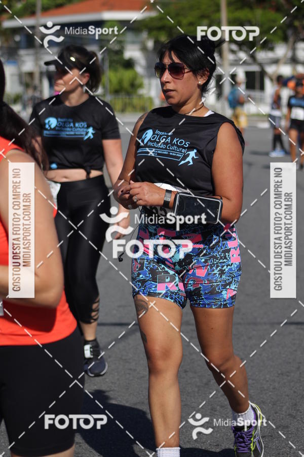 Buy your photos of the eventCorrida e Caminhada Pela Incluso Olga Kos on Fotop