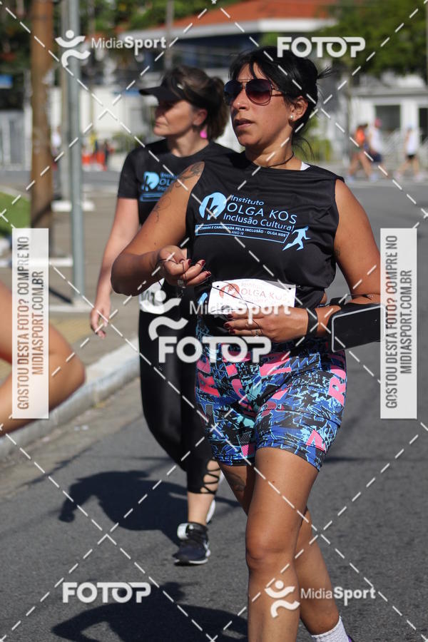 Buy your photos of the eventCorrida e Caminhada Pela Incluso Olga Kos on Fotop