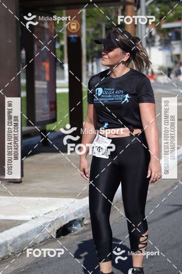 Buy your photos of the eventCorrida e Caminhada Pela Incluso Olga Kos on Fotop