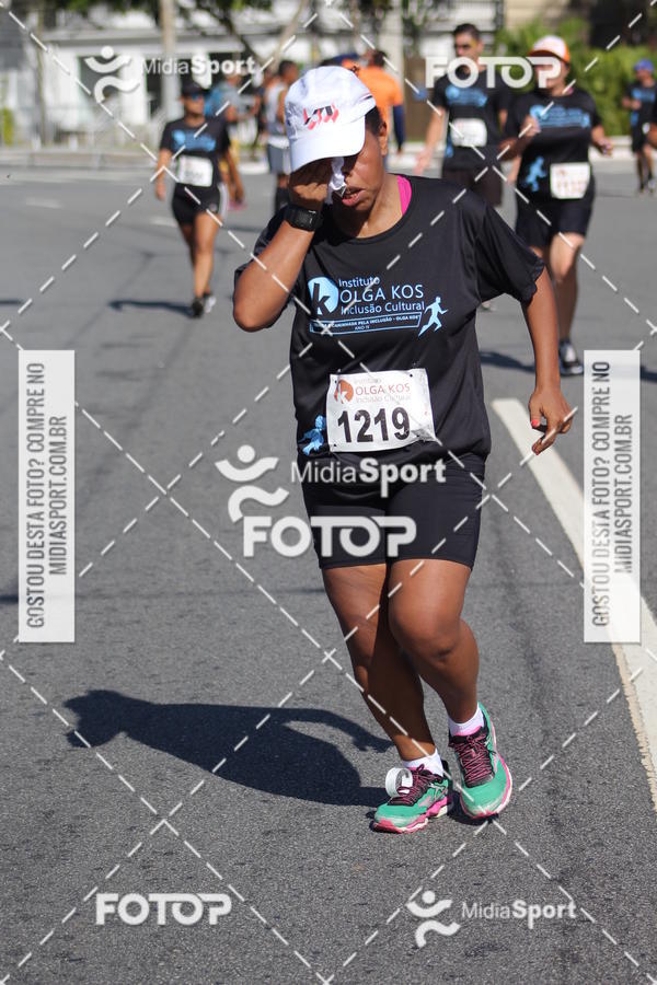 Buy your photos of the eventCorrida e Caminhada Pela Incluso Olga Kos on Fotop
