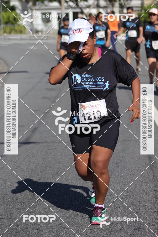 Buy your photos of the eventCorrida e Caminhada Pela Incluso Olga Kos on Fotop