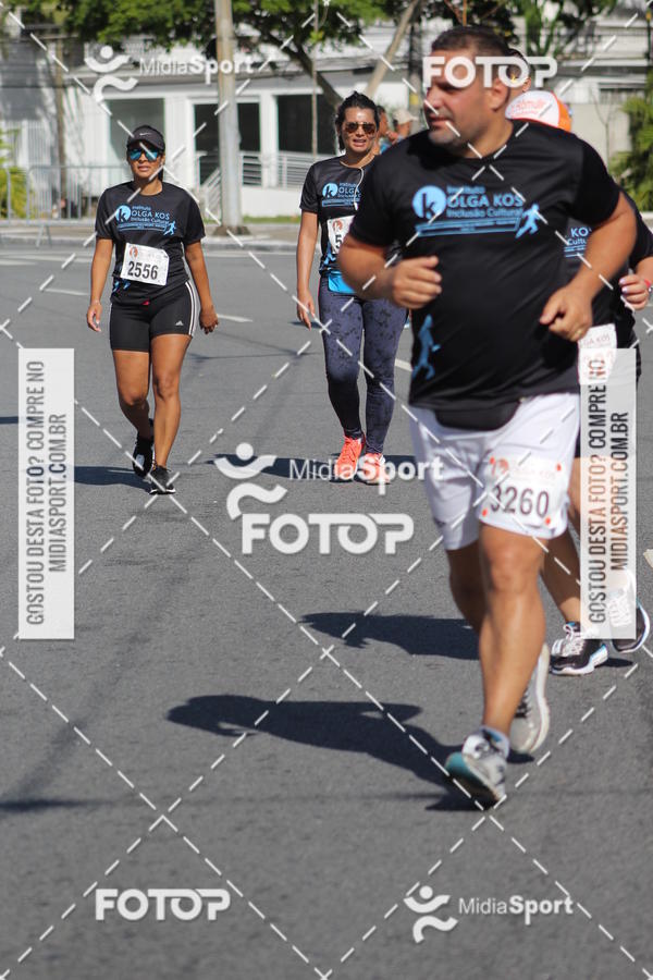 Buy your photos of the eventCorrida e Caminhada Pela Incluso Olga Kos on Fotop