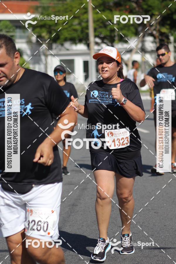 Buy your photos of the eventCorrida e Caminhada Pela Incluso Olga Kos on Fotop