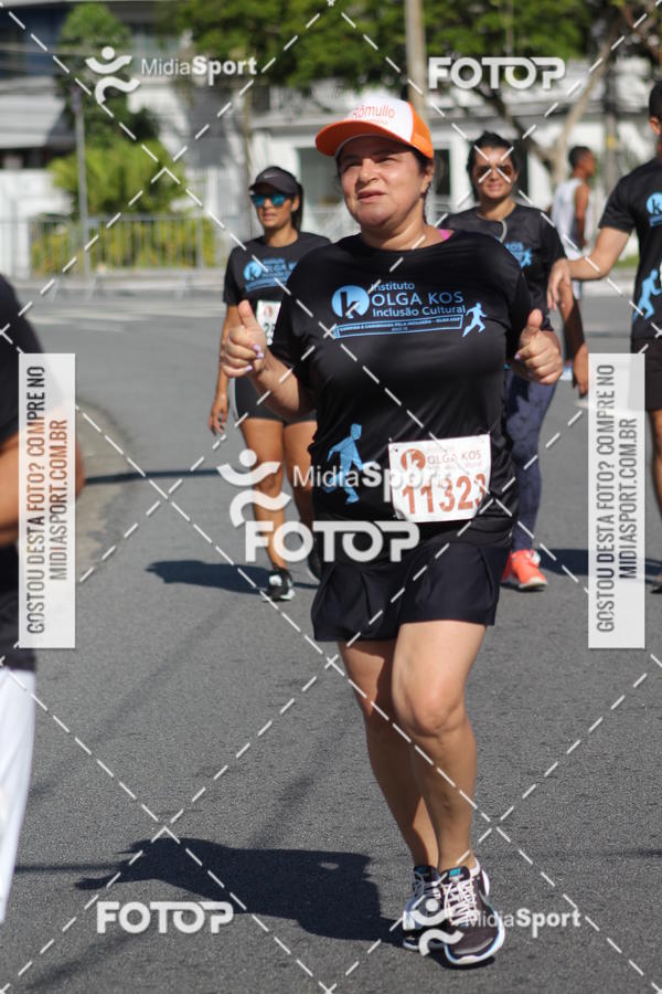 Buy your photos of the eventCorrida e Caminhada Pela Incluso Olga Kos on Fotop