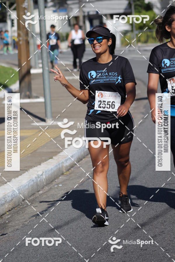 Buy your photos of the eventCorrida e Caminhada Pela Incluso Olga Kos on Fotop