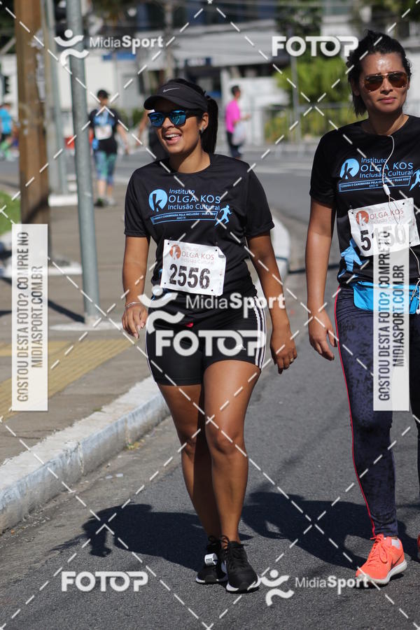 Buy your photos of the eventCorrida e Caminhada Pela Incluso Olga Kos on Fotop