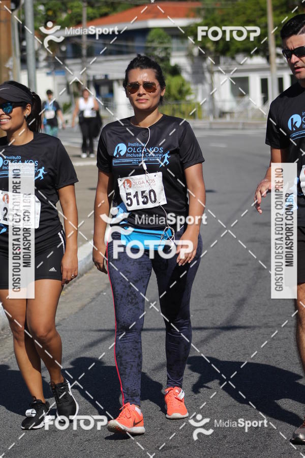 Buy your photos of the eventCorrida e Caminhada Pela Incluso Olga Kos on Fotop