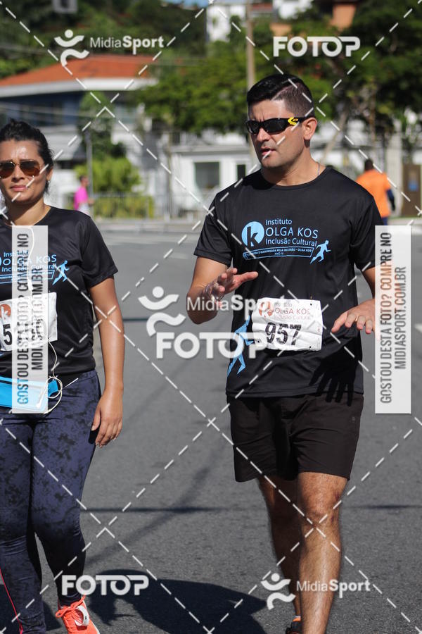 Buy your photos of the eventCorrida e Caminhada Pela Incluso Olga Kos on Fotop