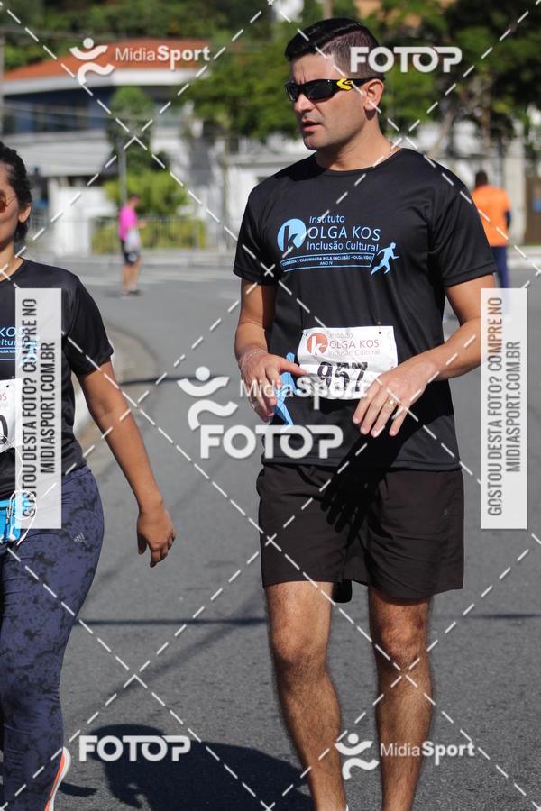 Buy your photos of the eventCorrida e Caminhada Pela Incluso Olga Kos on Fotop