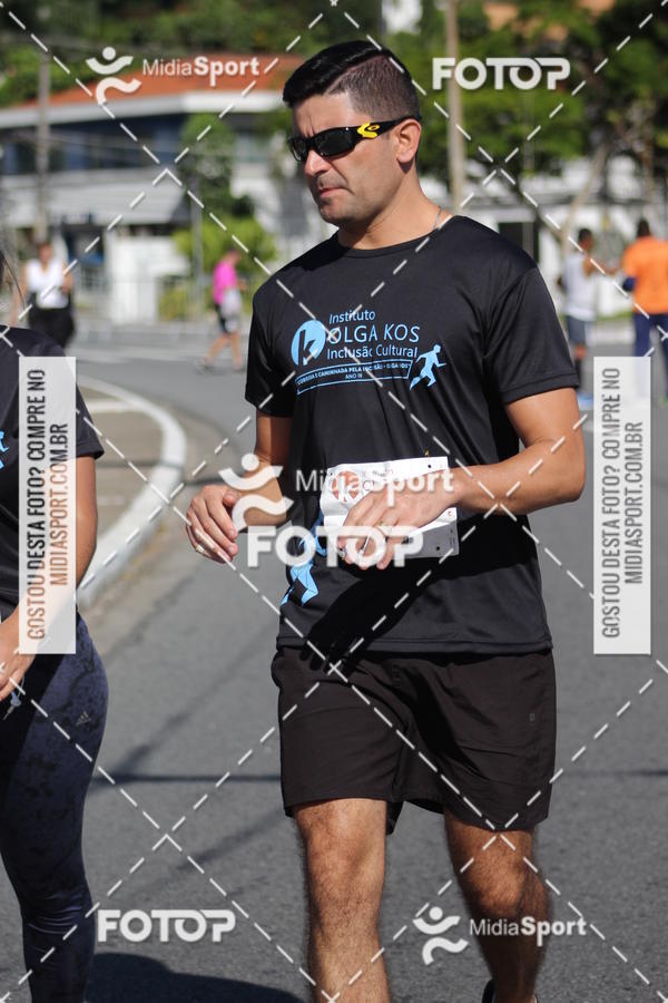 Buy your photos of the eventCorrida e Caminhada Pela Incluso Olga Kos on Fotop