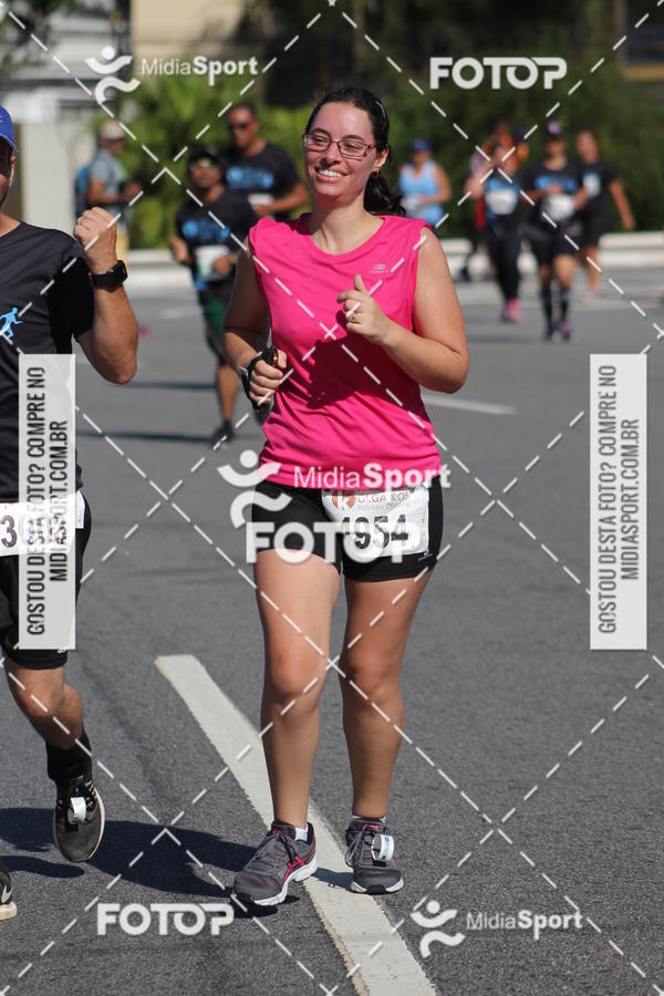 Buy your photos of the eventCorrida e Caminhada Pela Incluso Olga Kos on Fotop