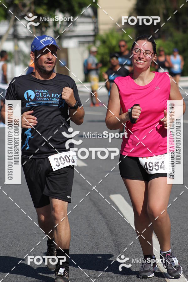 Buy your photos of the eventCorrida e Caminhada Pela Incluso Olga Kos on Fotop