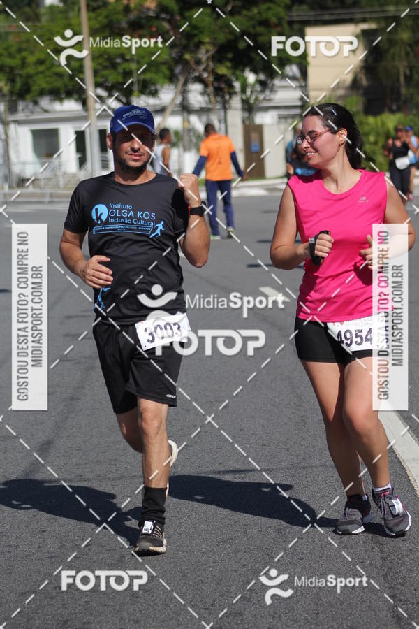 Buy your photos of the eventCorrida e Caminhada Pela Incluso Olga Kos on Fotop
