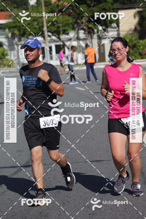 Buy your photos of the eventCorrida e Caminhada Pela Incluso Olga Kos on Fotop
