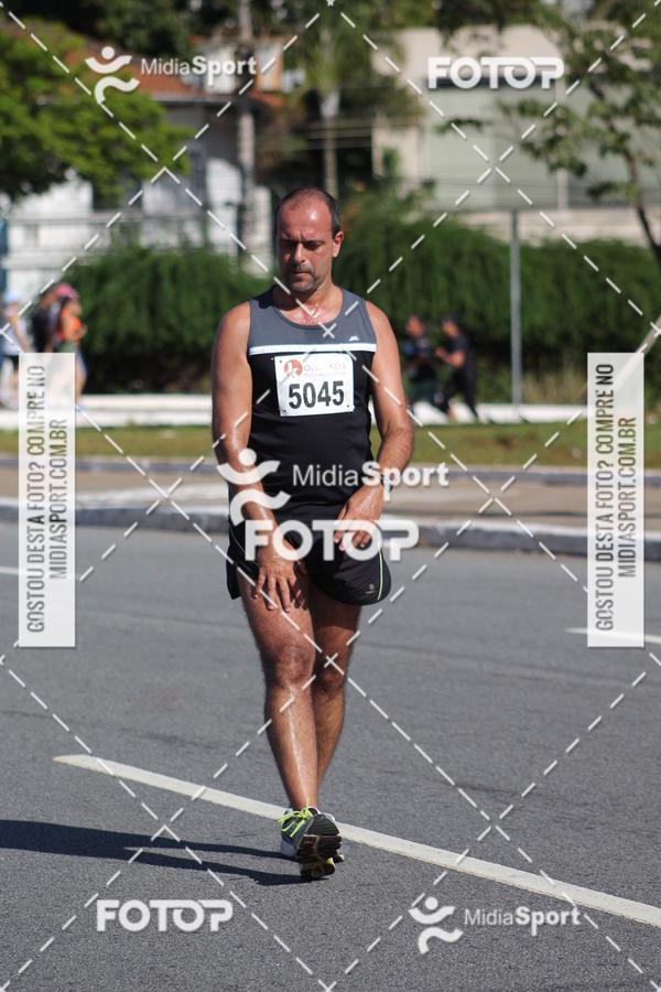 Buy your photos of the eventCorrida e Caminhada Pela Incluso Olga Kos on Fotop