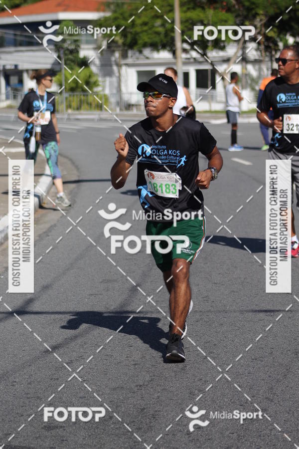 Buy your photos of the eventCorrida e Caminhada Pela Incluso Olga Kos on Fotop