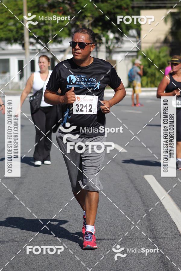 Buy your photos of the eventCorrida e Caminhada Pela Incluso Olga Kos on Fotop
