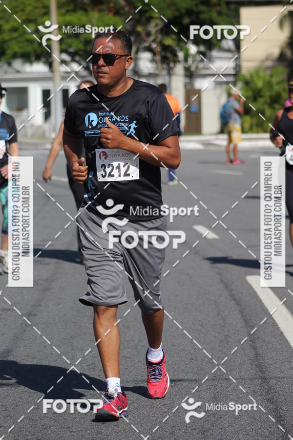 Buy your photos of the eventCorrida e Caminhada Pela Incluso Olga Kos on Fotop