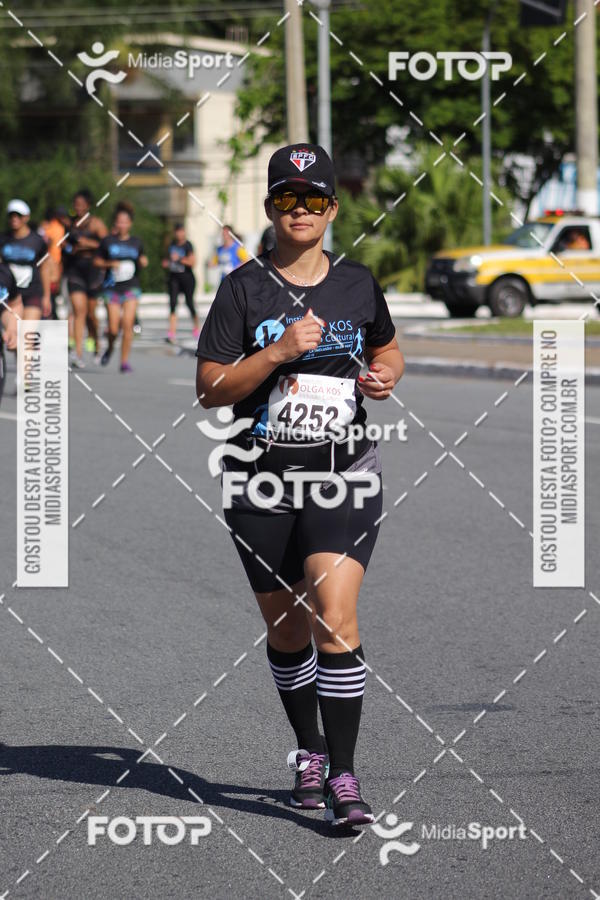 Buy your photos of the eventCorrida e Caminhada Pela Incluso Olga Kos on Fotop