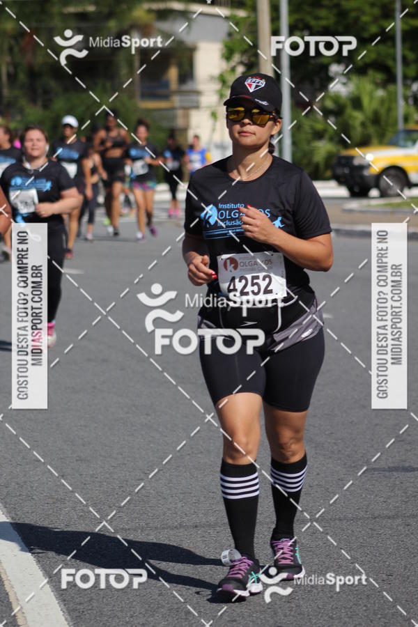 Buy your photos of the eventCorrida e Caminhada Pela Incluso Olga Kos on Fotop