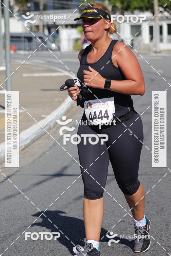 Buy your photos of the eventCorrida e Caminhada Pela Incluso Olga Kos on Fotop