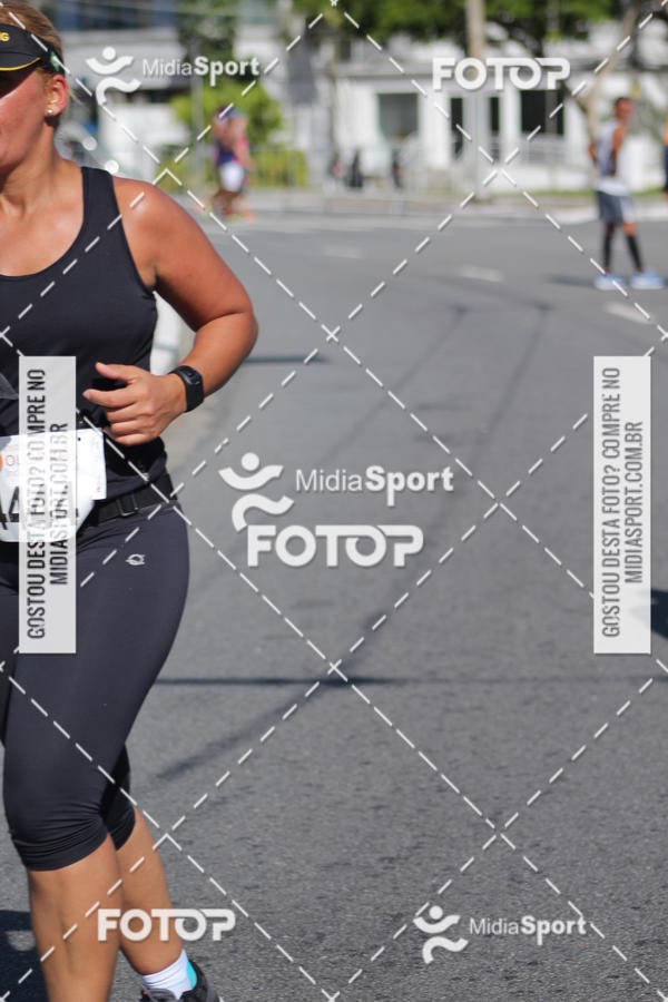 Buy your photos of the eventCorrida e Caminhada Pela Incluso Olga Kos on Fotop