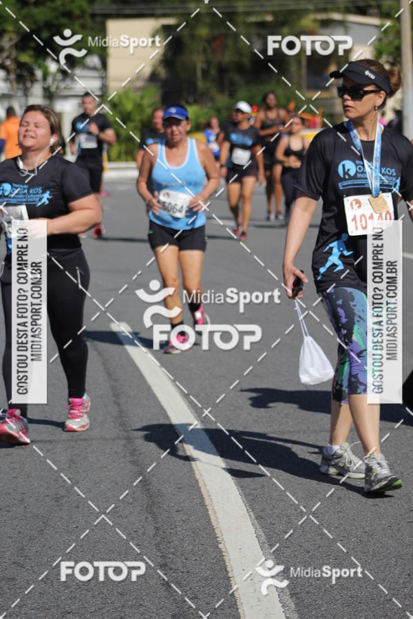 Buy your photos of the eventCorrida e Caminhada Pela Incluso Olga Kos on Fotop
