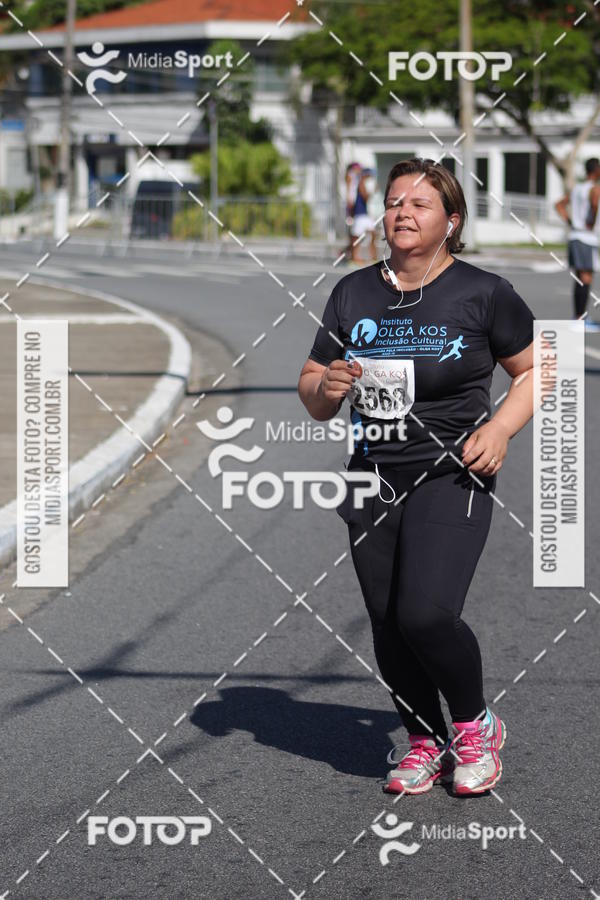Buy your photos of the eventCorrida e Caminhada Pela Incluso Olga Kos on Fotop