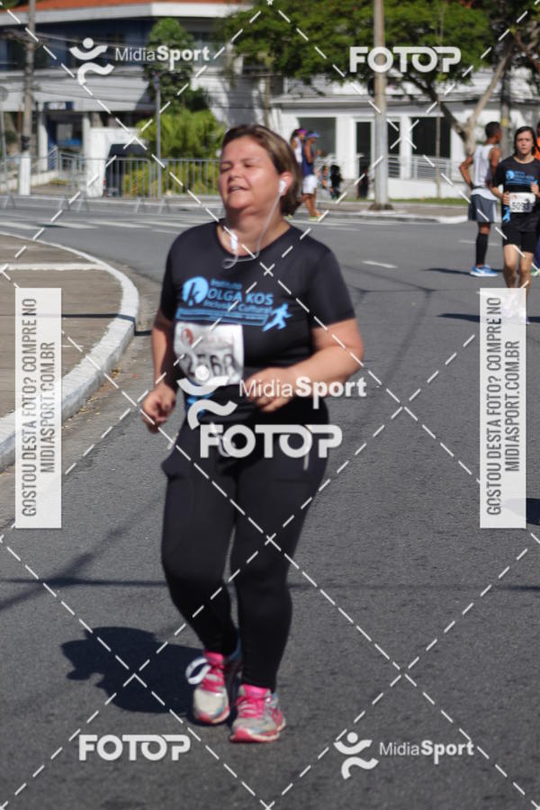 Buy your photos of the eventCorrida e Caminhada Pela Incluso Olga Kos on Fotop