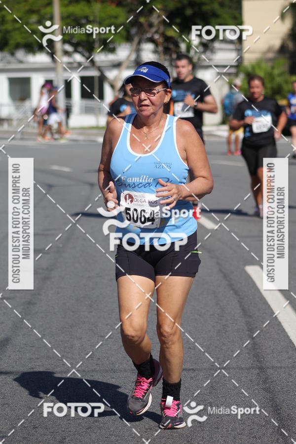 Buy your photos of the eventCorrida e Caminhada Pela Incluso Olga Kos on Fotop