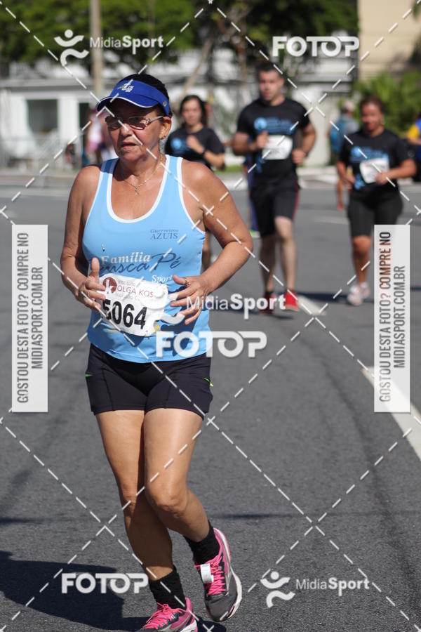Buy your photos of the eventCorrida e Caminhada Pela Incluso Olga Kos on Fotop