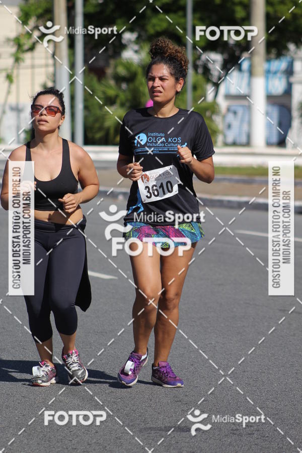 Buy your photos of the eventCorrida e Caminhada Pela Incluso Olga Kos on Fotop