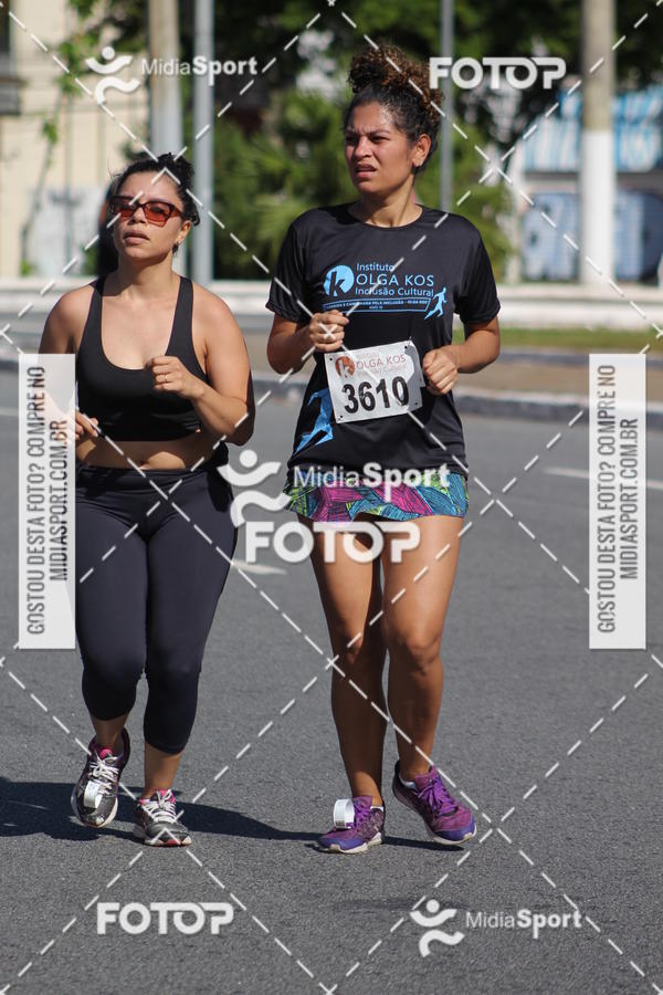 Buy your photos of the eventCorrida e Caminhada Pela Incluso Olga Kos on Fotop